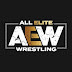 AEW’s Backstage Issues Feel Like 2000 WCW All Over Again