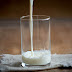 Myths about drinking milk - HAFR