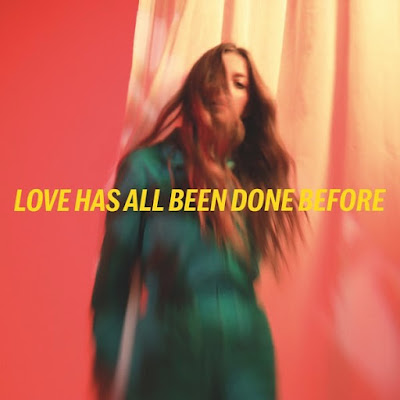 Les deux nouveaux single de Jade Bird, « Uh Huh » et « Love Has All Been Done Before » préfigurent un album solo qui promet d’être percutant. Rdv sur #LACN.