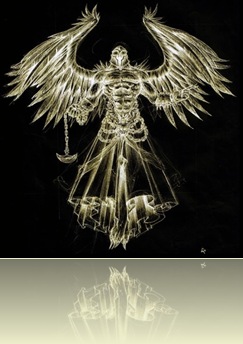 angel1yu5