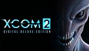 Download XCOM 2 Full For Windows