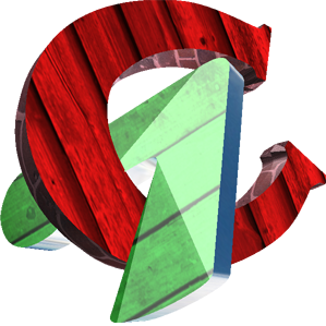Turbo C Compatible With Windows 7 8 And 10 Run Full Screen Turbo C In Windows 7 8 Vista 32 And 64 Bits Version 2 1 Turbo C Compatible With Windows 7 8 And 10 Run Full Screen Turbo C In Windows 7 8 Vista 32 And 64 Bits Version 2 1