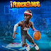 Nba Playgrounds Game Free Download Full Version For Pc