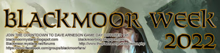 [Image: BlackmoorWeekBanner2022%20copy.jpg]