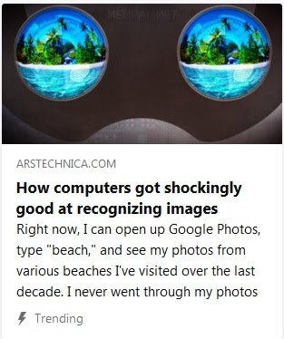 https://arstechnica.com/science/2018/12/how-computers-got-shockingly-good-at-recognizing-images/