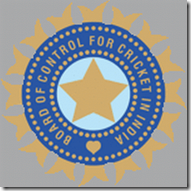 bcci