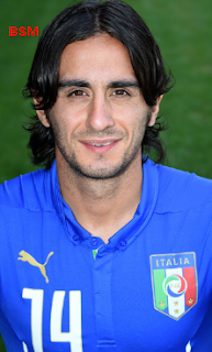 Alberto Aquilani - Wikipedia, the free encyclopedia, Alberto Aquilani - player profile 15/16 | Transfermarkt, Alberto Aquilani - Bola.net