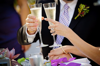 maid of honor toast speech picture