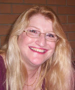 Robyn Opie Parnell