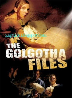 Golgotha files, Golgotha files hd izle, Golgotha files türkçe altyazılı izle, Golgotha files türkçe izle