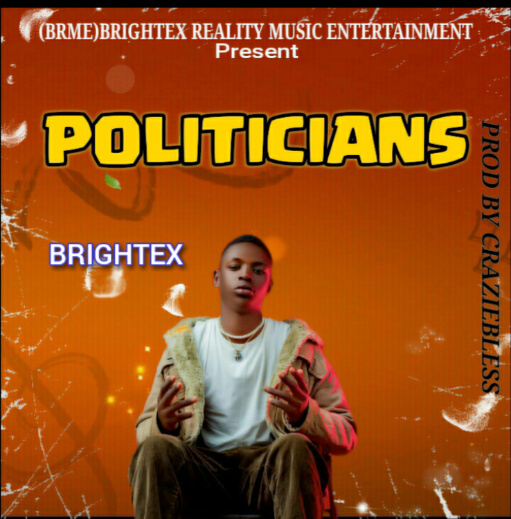 Brightex _ politicians