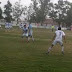 Liga Ceresina: Unión y Juventud (Bandera) 0 - Libertad (Villa Trinidad) 1.