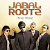 Full Album: Jabal Rootz - Hirup Hidup (2011)