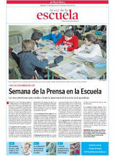 http://www.prensaescuela.es/images/suplementos/curso_2016-2017/VE20170222.pdf