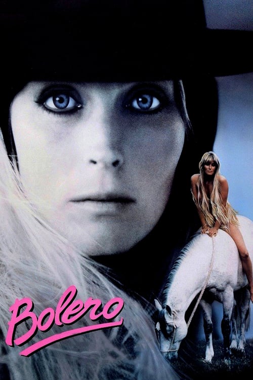 Watch Bolero 1984 Full Movie With English Subtitles
