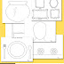 preschool drawing worksheets at paintingvalleycom - craftsactvities and worksheets for preschooltoddler and