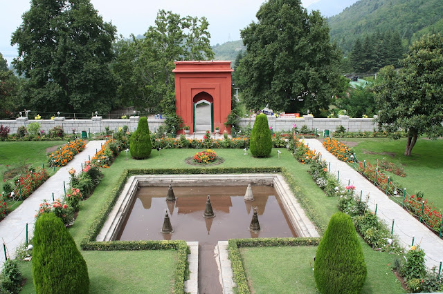 4-Nishant-Bagh-Srinagar