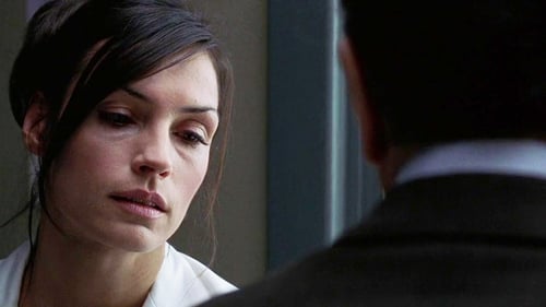 El escondite 2005 pelicula latino