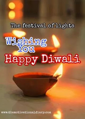 happy-diwali-best-wishes-happy-diwali-2020-in-english-ram-maurya-the-motivational-diary