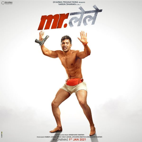 full cast and crew of Bollywood movie Mr Lele 2021 wiki, movie story, release date, Actor name poster, trailer, Video, News, Photos, Wallpaper, Wikipedia