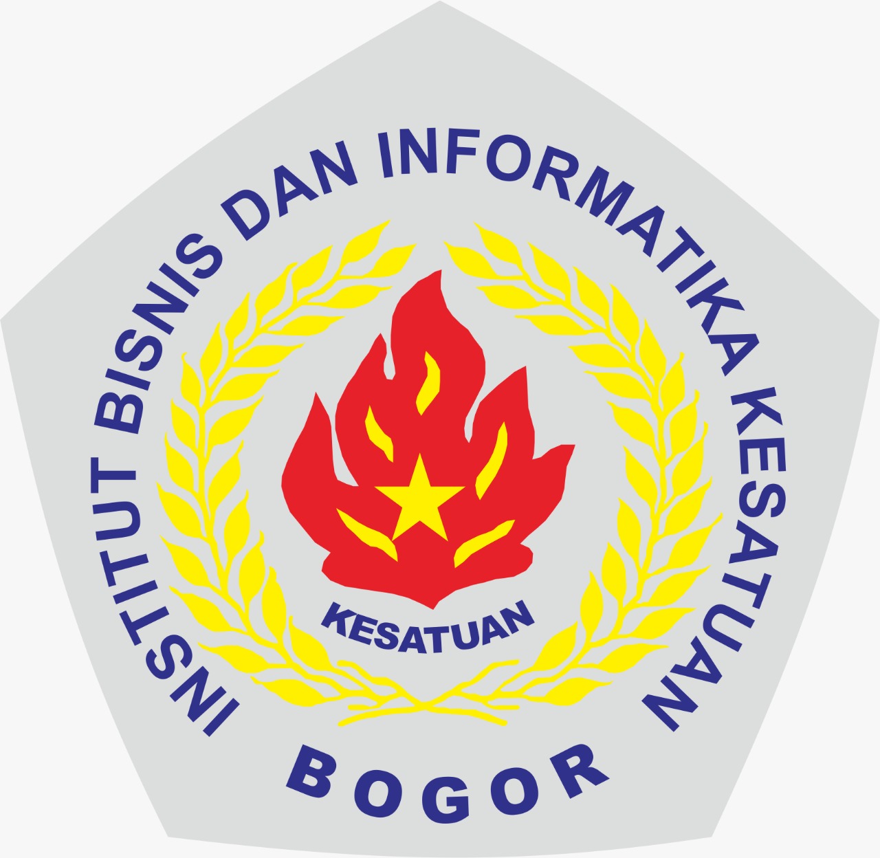 Institut Bisnis dan Informatika Kesatuan Bogor