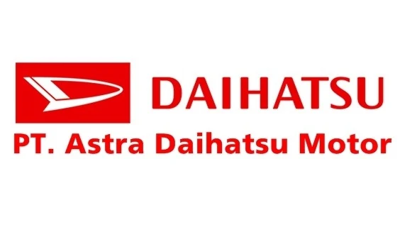 loker PT Astra Daihatsu Motor November 2016 