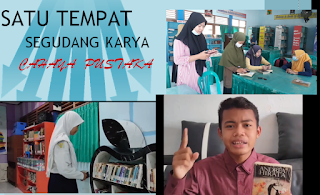 Gambar