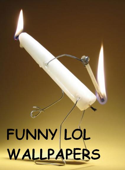 comedy wallpapers. tagger,comedy wallpapers