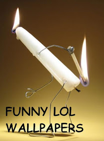 comedy wallpapers. tagger,comedy wallpapers