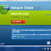 Hotspot Shield Full Version 2014