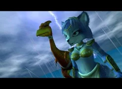 Star-Fox-Adventures-Crystal-580x420 nblast