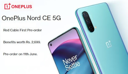 oneplus-nord-ce-5g-mobile-smartphone