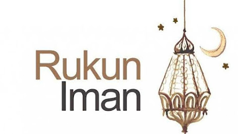 Rukun Iman