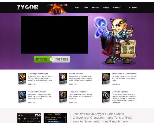 Wow Goldthorn Wowhead : Top Three Free Dvd Ripper For Mac