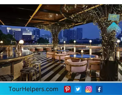 best-restaurants-in-san-diego-usa
