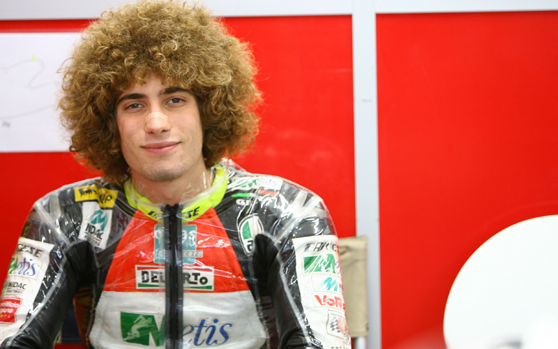 simoncelli crash