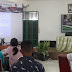 TMMD Kodim Mentawai Tanami Sikap Keberagaman di tanah Si Kerei, TNI Puji Toleransi Antar Umat Beragama di Mentawai