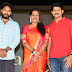 Nene Mukhya Mantri Pre Release Photos 