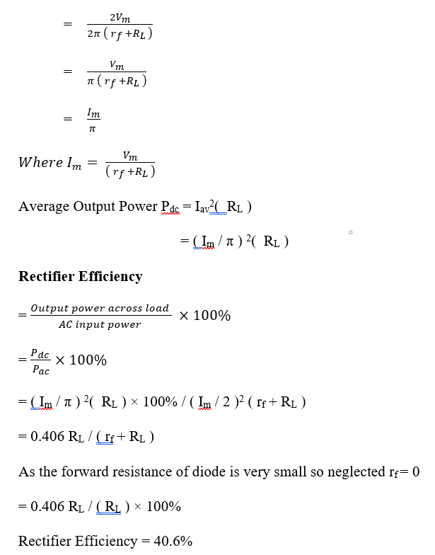 rectifier-efficiency-single-phase-rectifier.png