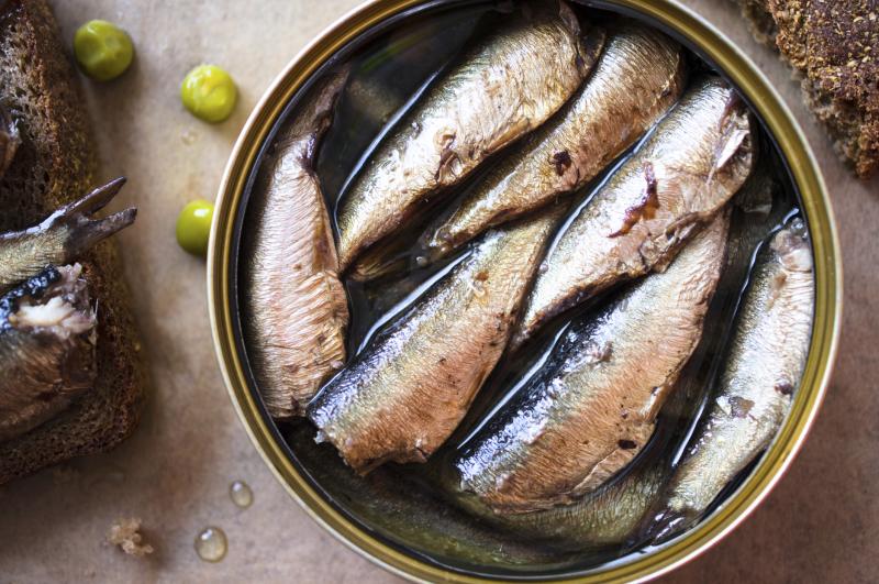 Canned Sardine From Morocco High Quality Sardine Canned Fish Canned Sardine Fillet Canned Sardine Suppliers Indonesia Sardine Price