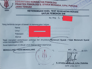 hasil-tes-psikologi-pembuatan-perpanjangan-sim-c