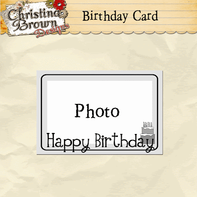 birthday cards gif. irthday cards gif.