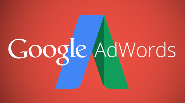 5 Hal Penting yang Harus Anda Perhatikan Sebelum Menggunakan Google Adwords