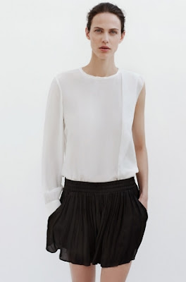 Zara-June-2012-Lookbook