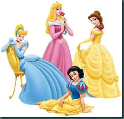 princesas_disney_grupo003[1]