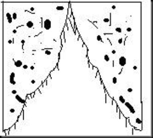 clip_image074
