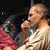 Is Steve Jobs Alive? Here are those photos...