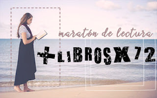 Maratón de lectura