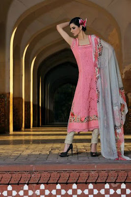 Sobia Nazir Summer Lawn Collection 2012,new collection dress,new collection dresses,pakistani lawn prints,latest lawn collection,sobia nazir dresses,sobia nazir bridal collection,fashion summer dresses,fashion for this summer,sobia nazir lawn,pakistani lawn collection