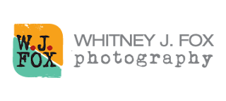  https://www.whitneyjfox.com